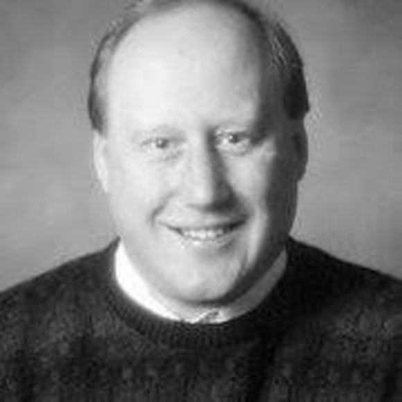 Meet your Posher, Clark - Picture 1 of 1